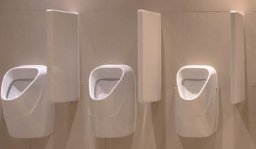Urinals