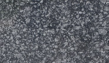 Granite