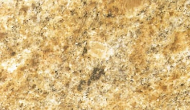 Granite