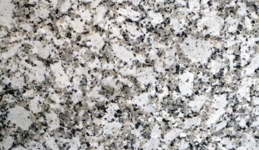 Granite
