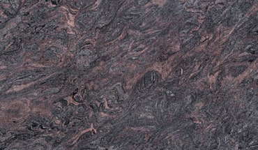 Granite