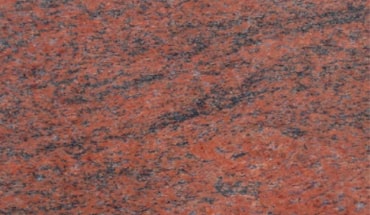 Granite