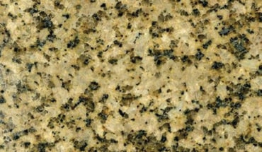 Granite