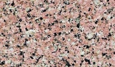 Granite
