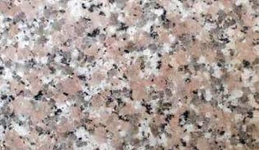 Granite