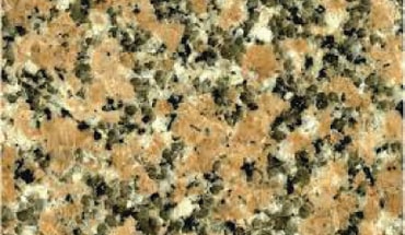 Granite