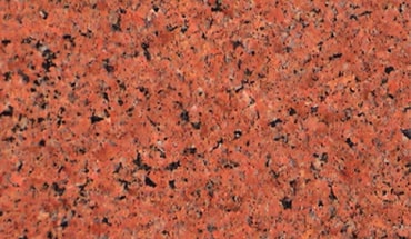 Granite