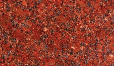 Granite