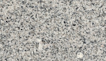 Granite