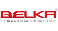 Belka Kenya Logo