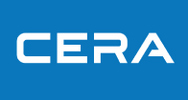 Cera Logo