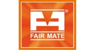 Fair Mate Logo
