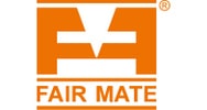 Fair Mate Logo