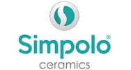 Simpolo Logo