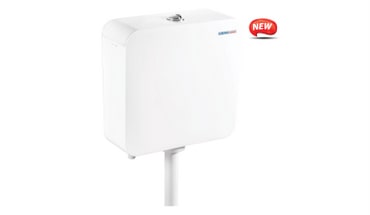 Cisterns