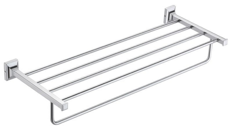 Bathroom Accessories