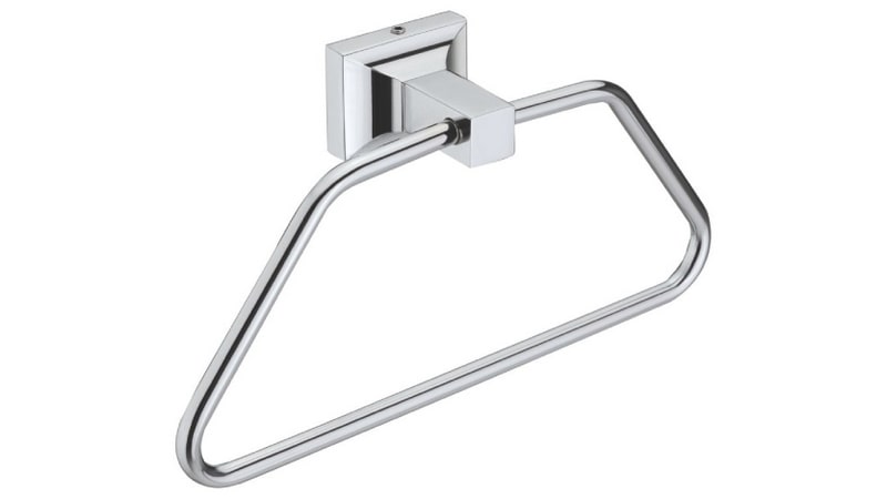 Bathroom Accessories