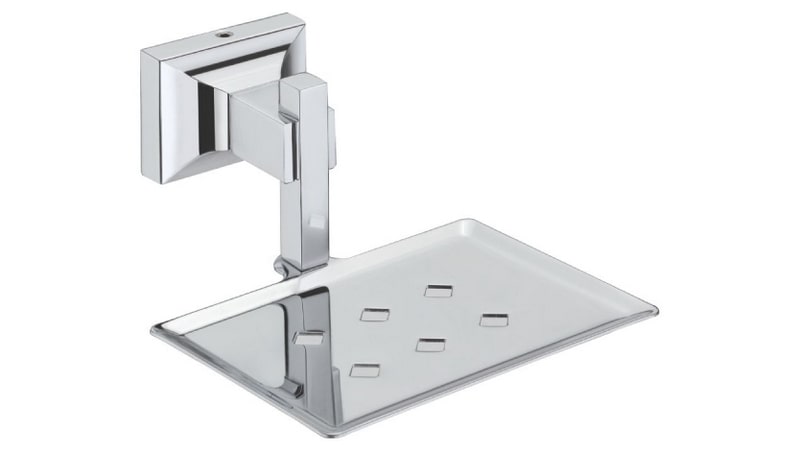 Bathroom Accessories