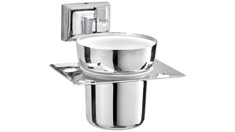 Bathroom Accessories