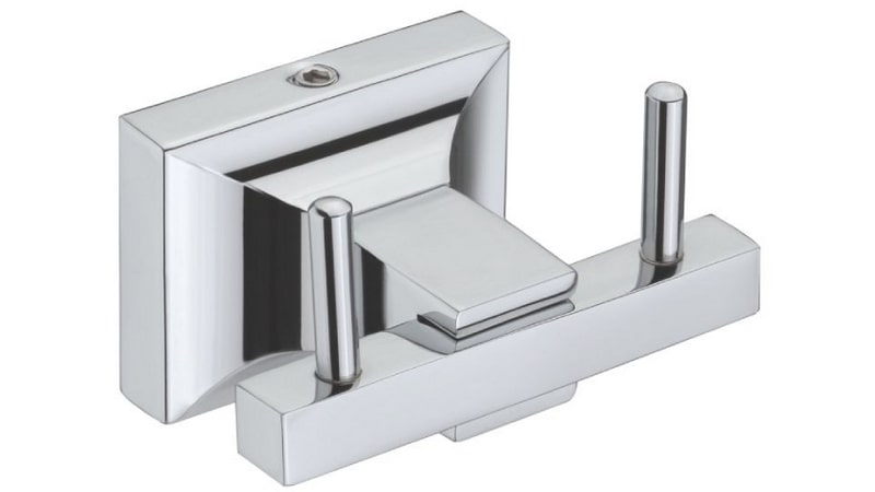 Bathroom Accessories