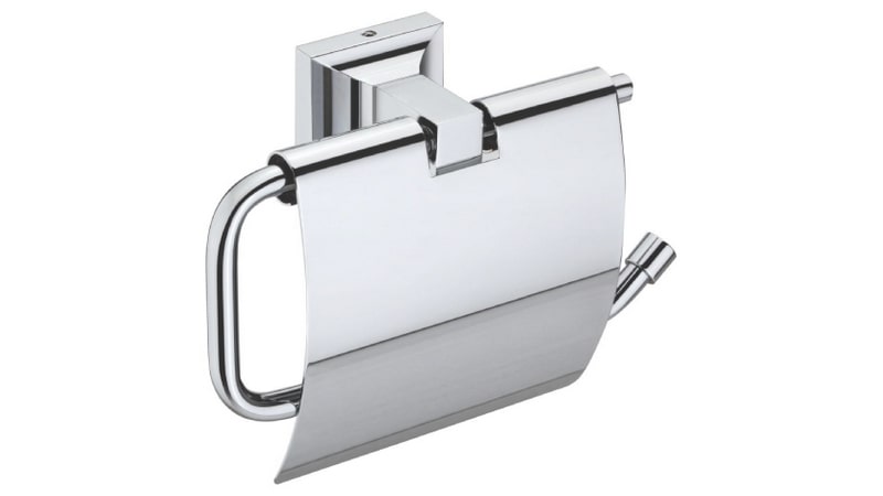 Bathroom Accessories
