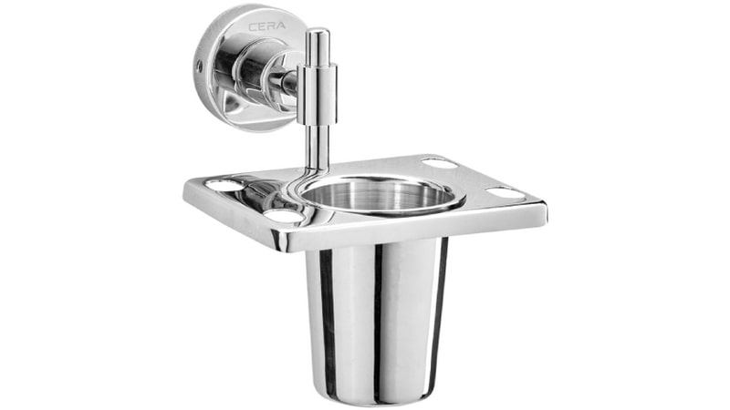 Bathroom Accessories