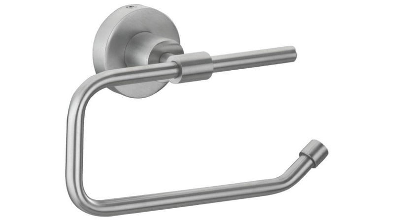 Bathroom Accessories
