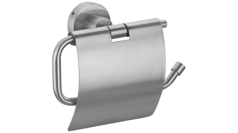 Bathroom Accessories