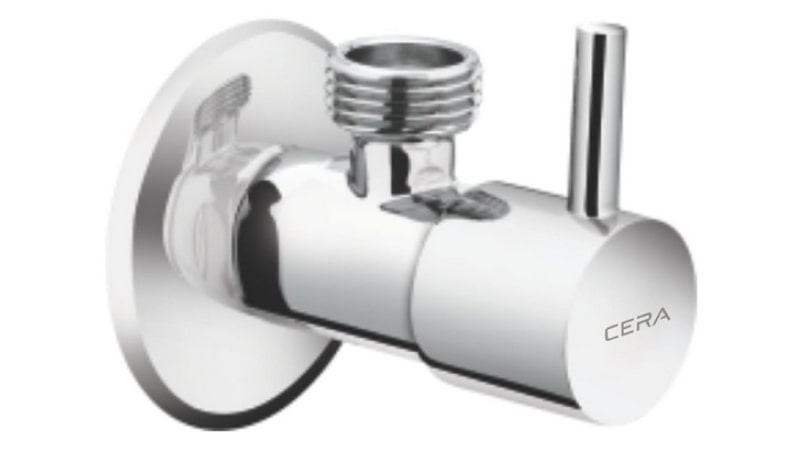 Bathroom Accessories