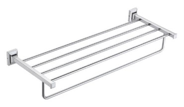 Bathroom Accessories