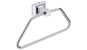 Bathroom Accessories