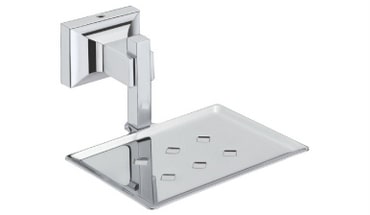 Bathroom Accessories