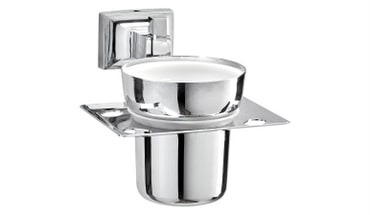 Bathroom Accessories