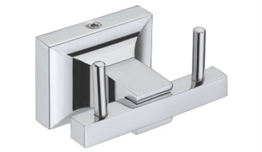 Bathroom Accessories