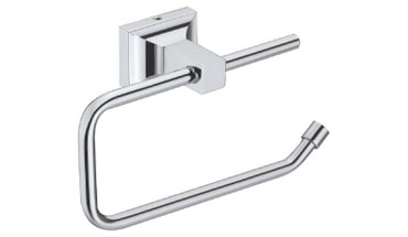Bathroom Accessories