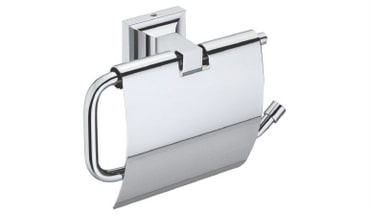 Bathroom Accessories