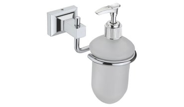 Bathroom Accessories