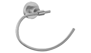 Bathroom Accessories