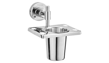 Bathroom Accessories