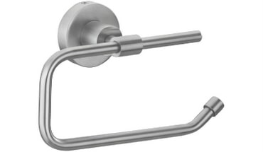 Bathroom Accessories