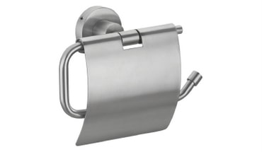 Bathroom Accessories