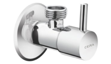 Bathroom Accessories
