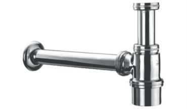Bathroom Accessories