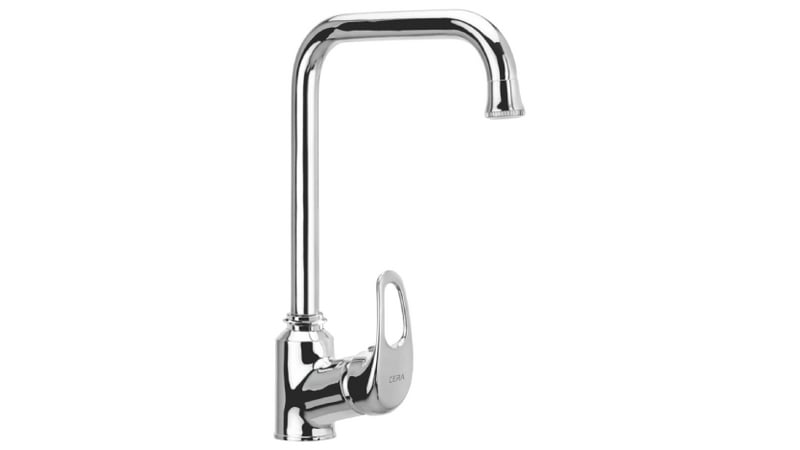 Faucets