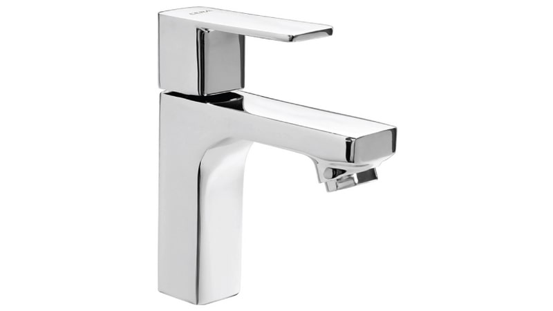 Faucets