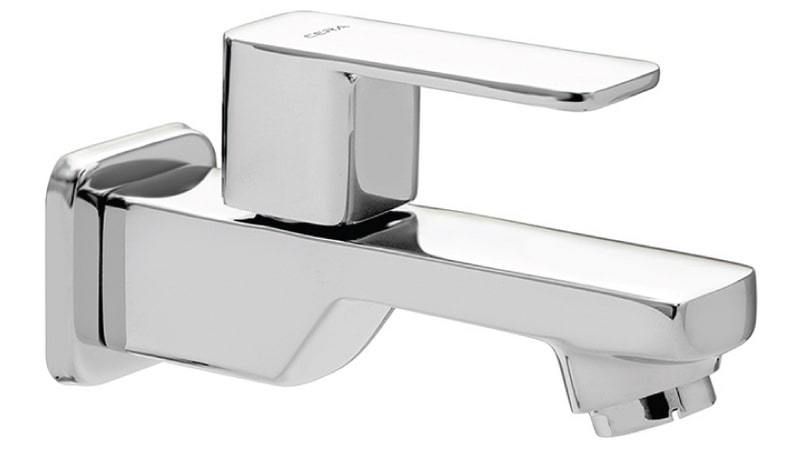 Faucets