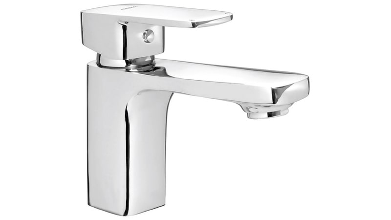 Faucets
