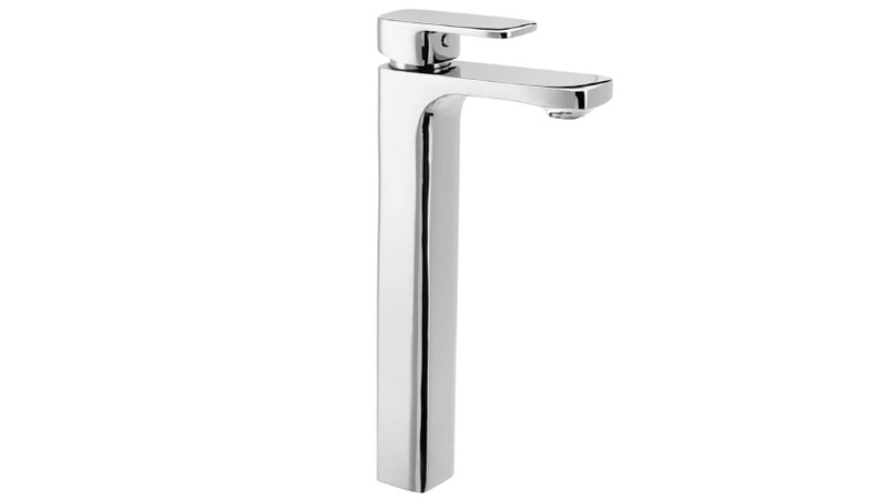 Faucets