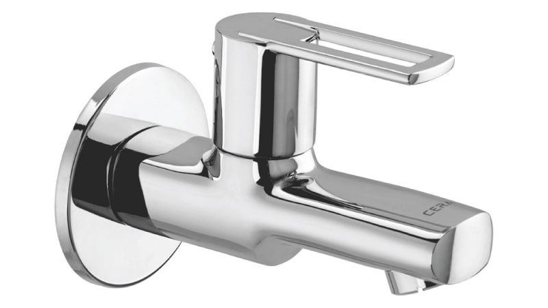 Faucets