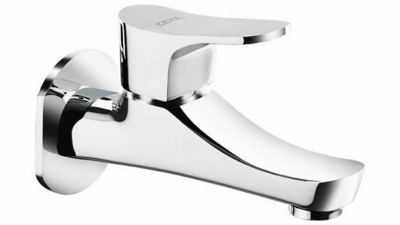 Faucets